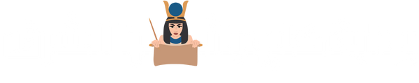 بوابة كليوباترا الشرق
